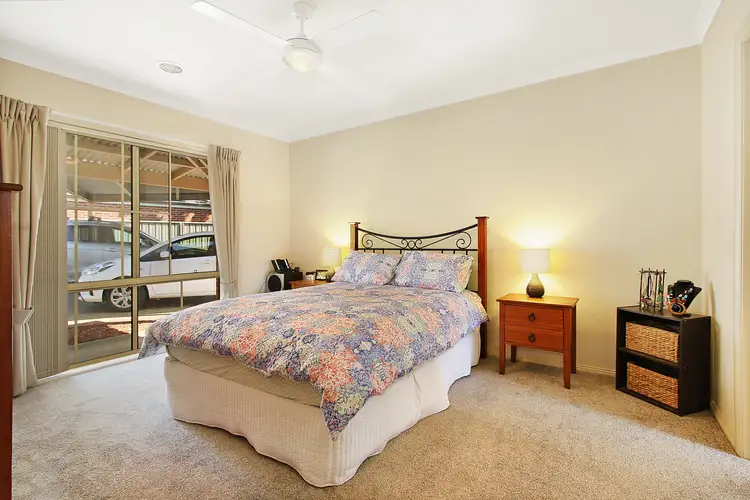 Sixth view of Homely house listing, 4 The Pines, Thurgoona NSW 2640