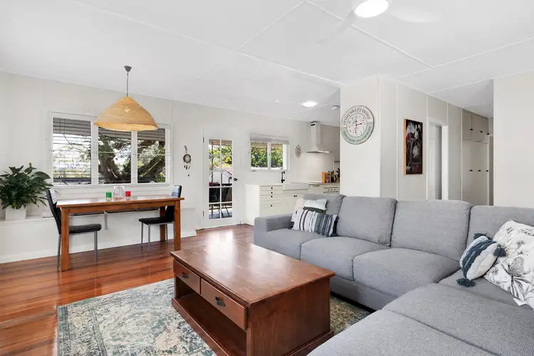 Fourth view of Homely house listing, 13 Narangba Road, Kallangur QLD 4503