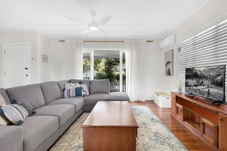 Fifth view of Homely house listing, 13 Narangba Road, Kallangur QLD 4503