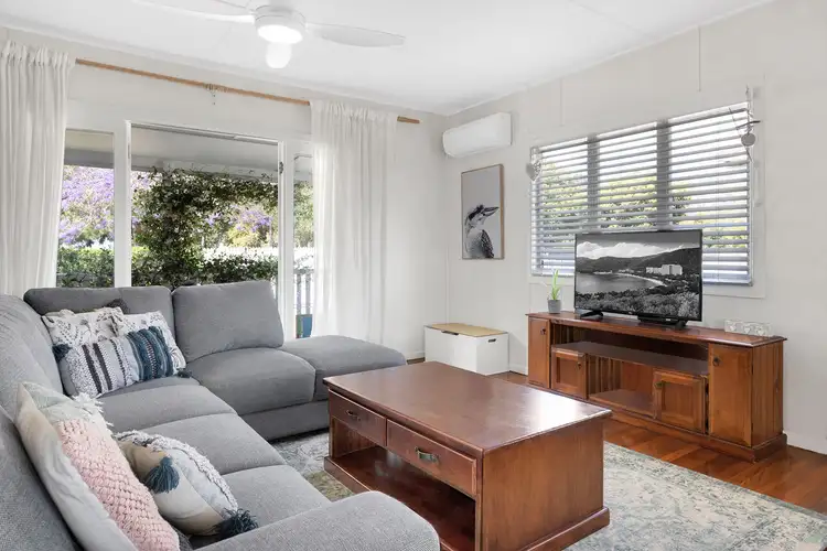 Sixth view of Homely house listing, 13 Narangba Road, Kallangur QLD 4503