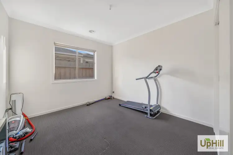 Seventh view of Homely unit listing, 5 CREEKTON CLOSE, Pakenham VIC 3810