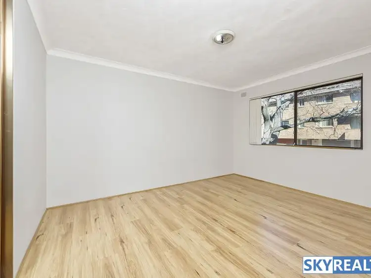 Fifth view of Homely unit listing, 8/132 Railway Street, Granville NSW 2142