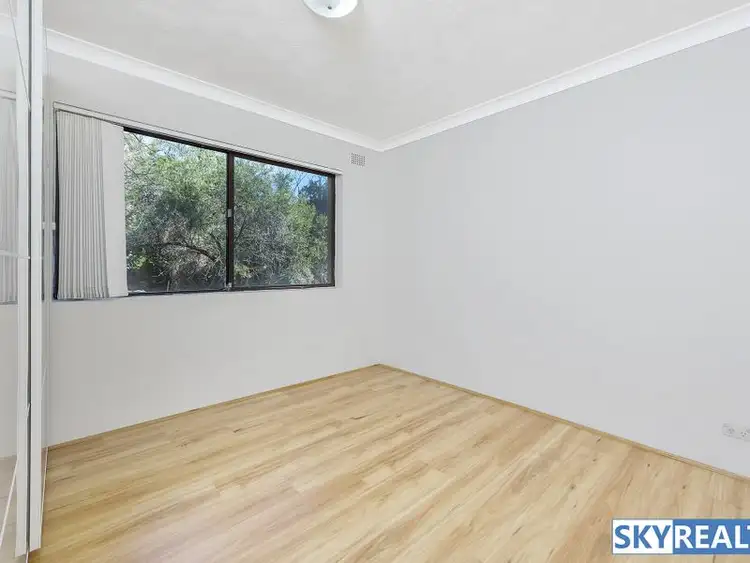 Sixth view of Homely unit listing, 8/132 Railway Street, Granville NSW 2142
