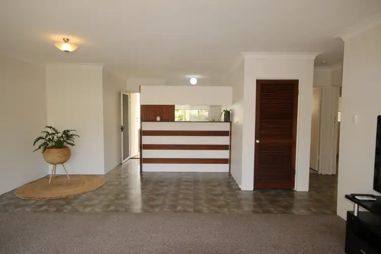Third view of Homely apartment listing, 29 Old Burleigh Road, Surfers Paradise QLD 4217