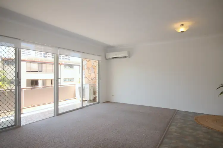 Fourth view of Homely apartment listing, 29 Old Burleigh Road, Surfers Paradise QLD 4217