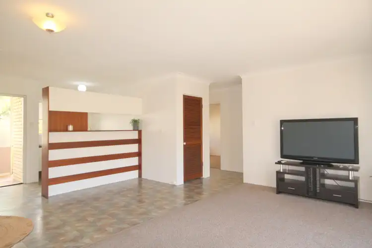 Sixth view of Homely apartment listing, 29 Old Burleigh Road, Surfers Paradise QLD 4217