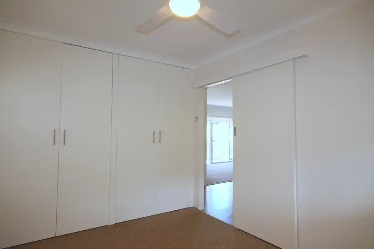 Seventh view of Homely apartment listing, 29 Old Burleigh Road, Surfers Paradise QLD 4217