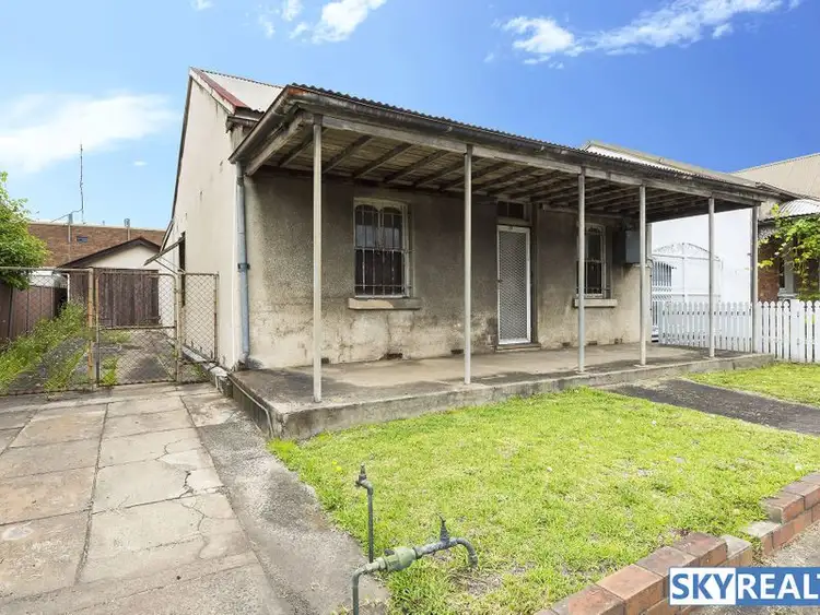 Third view of Homely house listing, 13 Woodville Road, Granville NSW 2142