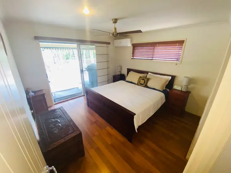 Sixth view of Homely house listing, 4 Meadow Way, Upper Coomera QLD 4209