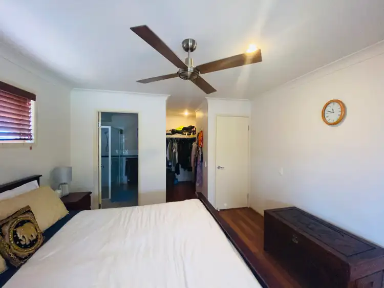 Seventh view of Homely house listing, 4 Meadow Way, Upper Coomera QLD 4209