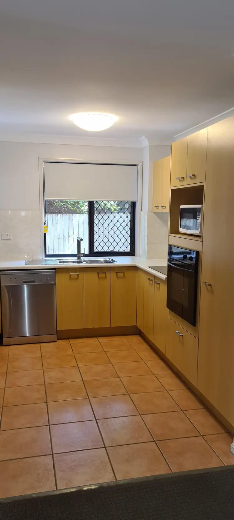 Fourth view of Homely townhouse listing, 5/45-51 Brisbane St, Toowong QLD 4066