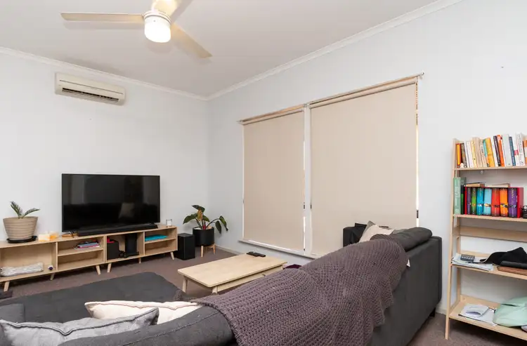 Third view of Homely house listing, 18 Koolama Drive, Cable Beach WA 6726