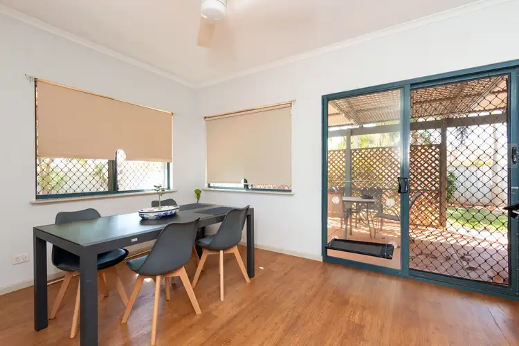 Fourth view of Homely house listing, 18 Koolama Drive, Cable Beach WA 6726