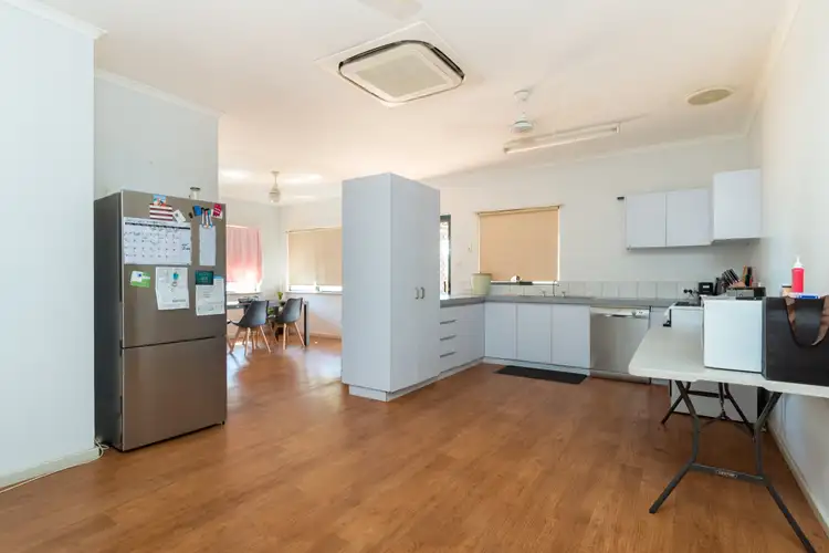 Fifth view of Homely house listing, 18 Koolama Drive, Cable Beach WA 6726