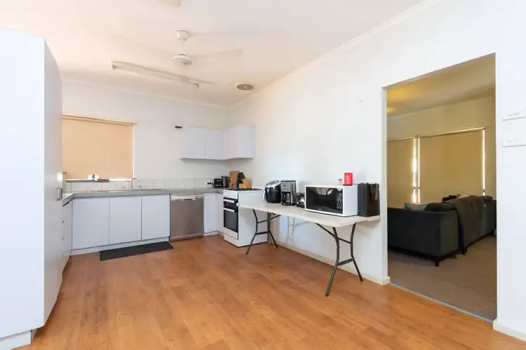 Sixth view of Homely house listing, 18 Koolama Drive, Cable Beach WA 6726