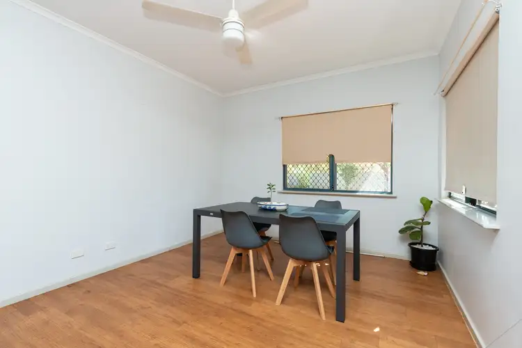 Seventh view of Homely house listing, 18 Koolama Drive, Cable Beach WA 6726