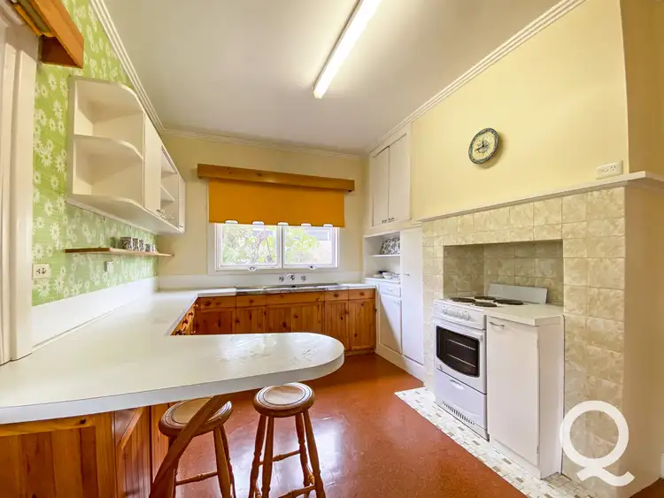 Fifth view of Homely house listing, 1 Odowds Road, Warragul VIC 3820