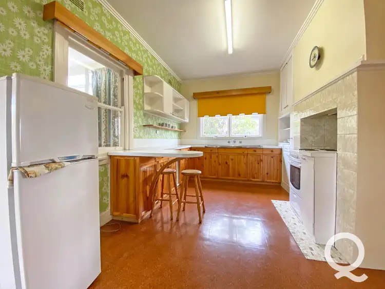 Sixth view of Homely house listing, 1 Odowds Road, Warragul VIC 3820