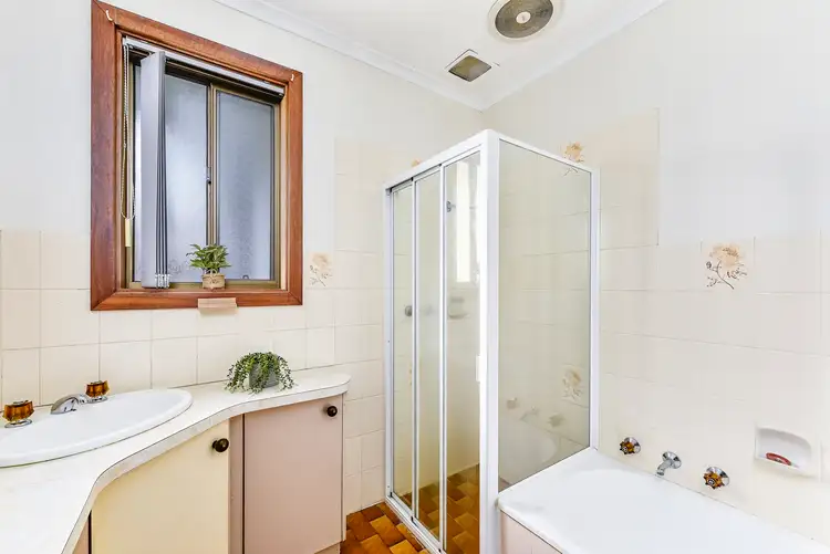 Fifth view of Homely unit listing, 1/3 Powell Street, Mount Gambier SA 5290