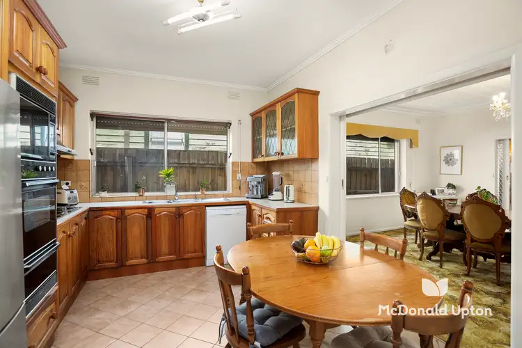 Fourth view of Homely house listing, 87 Charles Street, Ascot Vale VIC 3032
