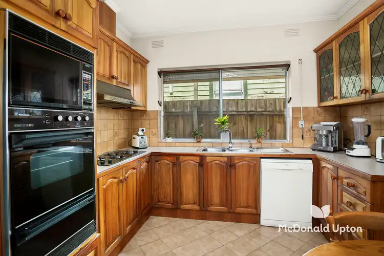 Sixth view of Homely house listing, 87 Charles Street, Ascot Vale VIC 3032