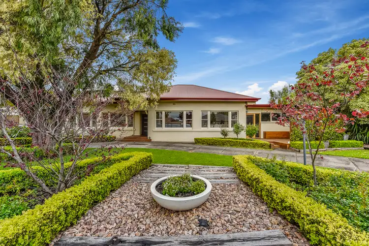 Main view of Homely house listing, 12 Gwendoline Street, Mount Gambier SA 5290