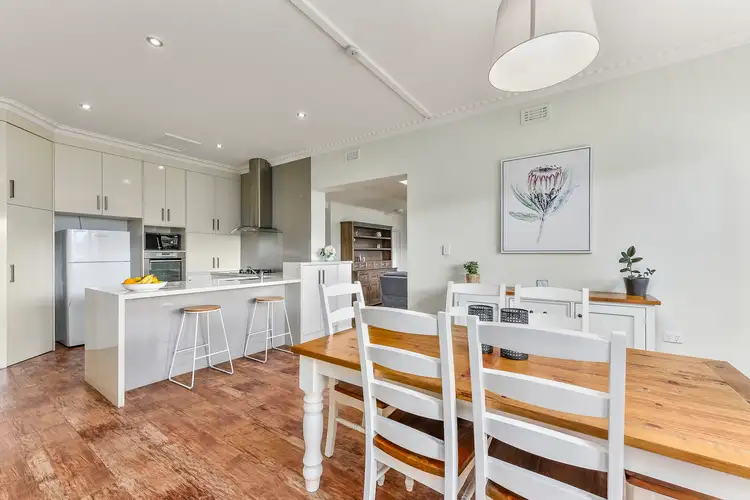 Second view of Homely house listing, 12 Gwendoline Street, Mount Gambier SA 5290