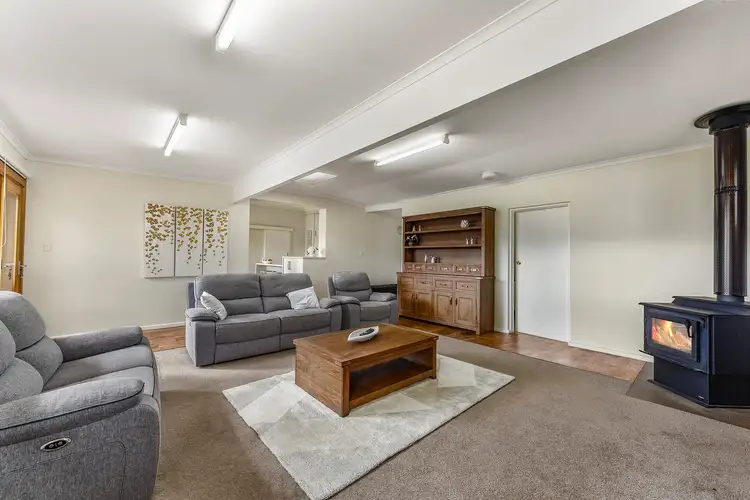 Third view of Homely house listing, 12 Gwendoline Street, Mount Gambier SA 5290