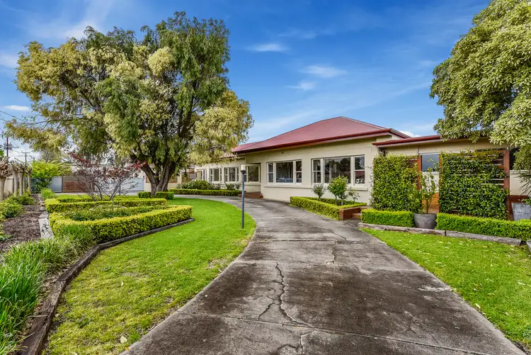 Sixth view of Homely house listing, 12 Gwendoline Street, Mount Gambier SA 5290