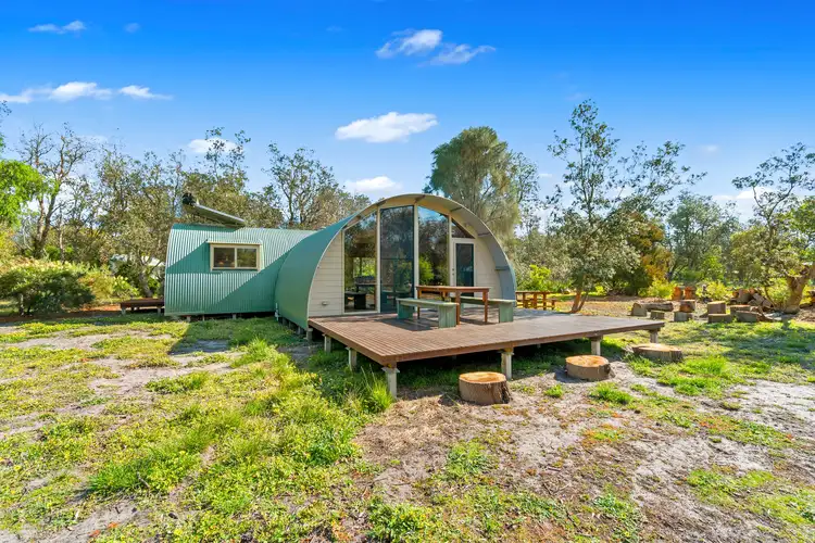 Main view of Homely house listing, 38 Macassar Crescent, The Honeysuckles VIC 3851