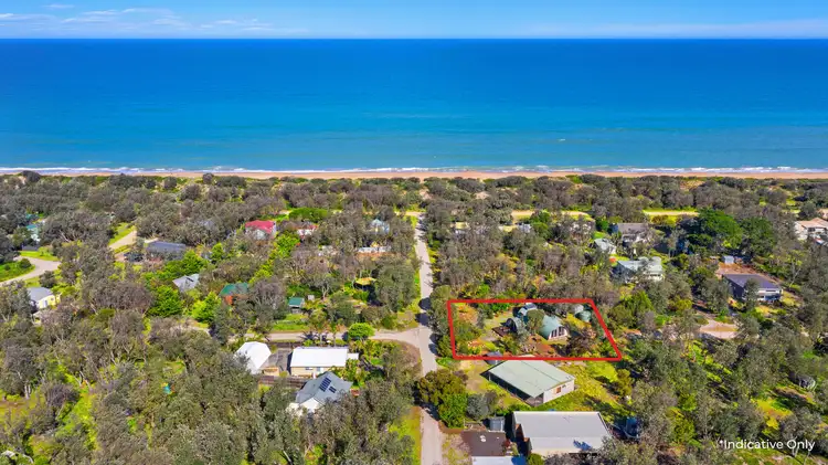 Third view of Homely house listing, 38 Macassar Crescent, The Honeysuckles VIC 3851