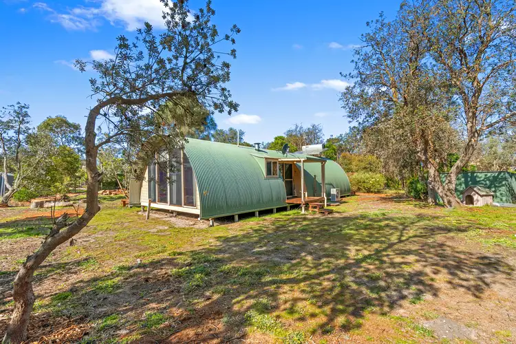 Fourth view of Homely house listing, 38 Macassar Crescent, The Honeysuckles VIC 3851