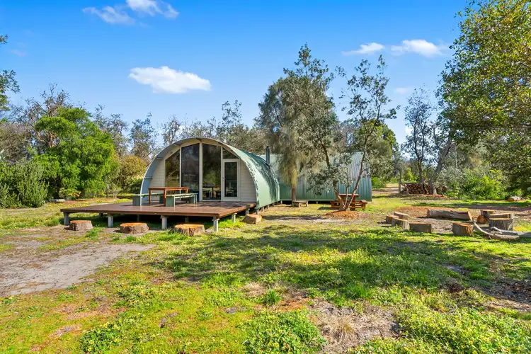 Fifth view of Homely house listing, 38 Macassar Crescent, The Honeysuckles VIC 3851