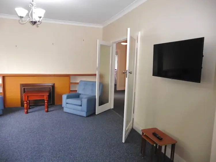 Third view of Homely house listing, 43 Throssell Street, Northam WA 6401