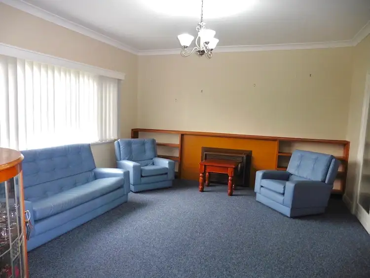 Fourth view of Homely house listing, 43 Throssell Street, Northam WA 6401