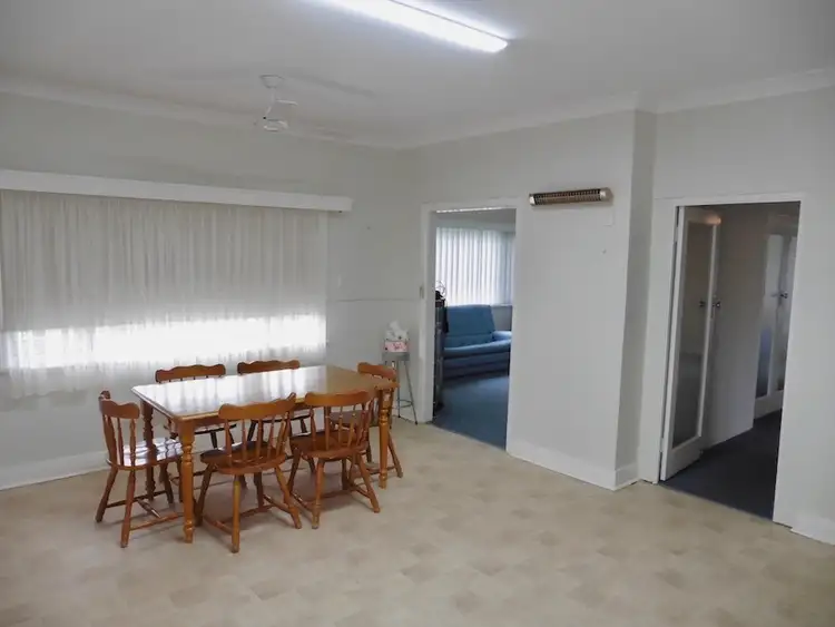 Fifth view of Homely house listing, 43 Throssell Street, Northam WA 6401