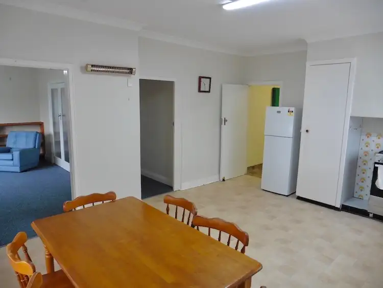 Seventh view of Homely house listing, 43 Throssell Street, Northam WA 6401