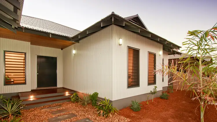 Third view of Homely house listing, 17 Dunnart Crescent, Djugun WA 6725