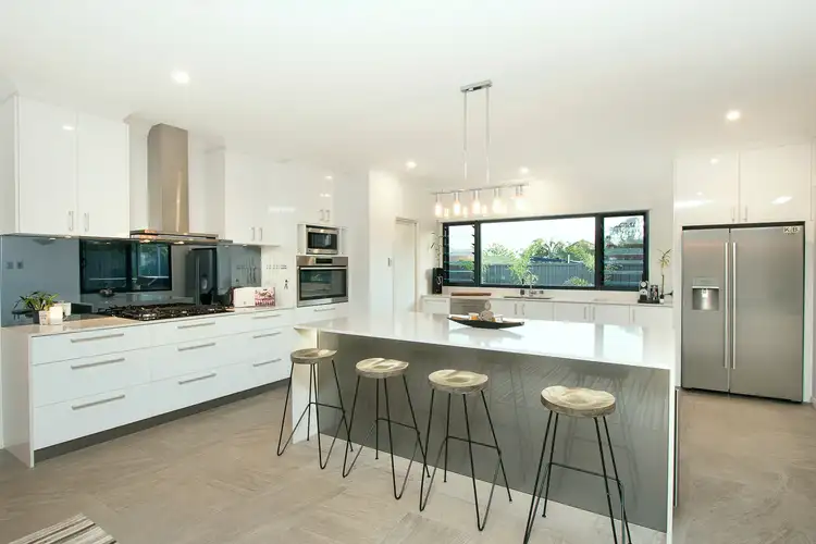 Fifth view of Homely house listing, 17 Dunnart Crescent, Djugun WA 6725