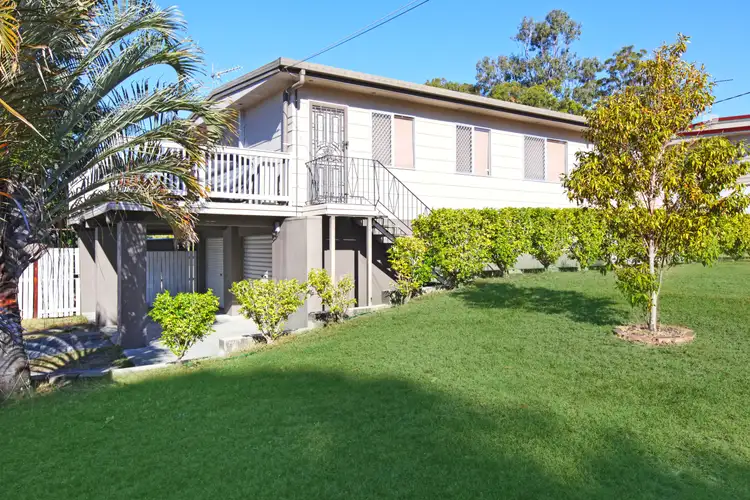 9 Lachlan Avenue, Molendinar QLD 4214