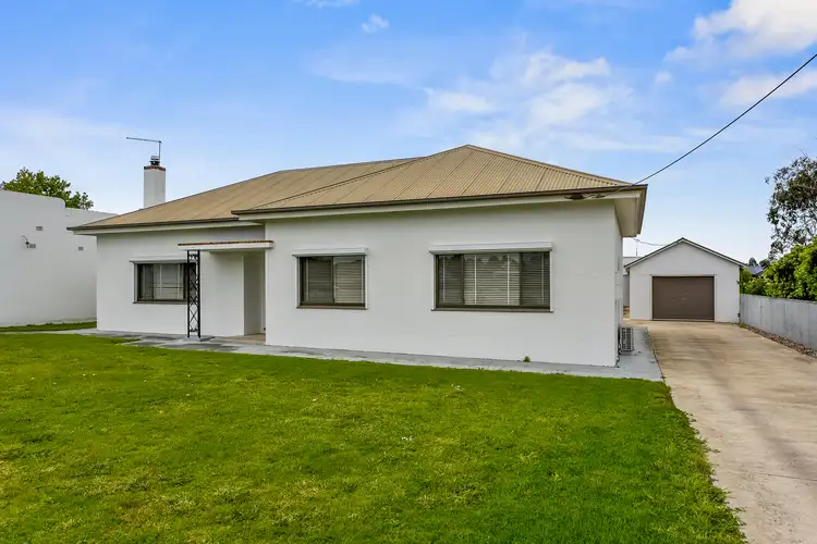 Main view of Homely house listing, 157 Bay Road, Mount Gambier SA 5290