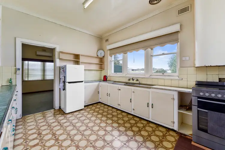 Second view of Homely house listing, 157 Bay Road, Mount Gambier SA 5290