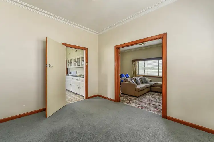 Fourth view of Homely house listing, 157 Bay Road, Mount Gambier SA 5290
