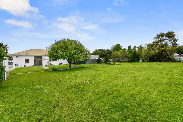 Sixth view of Homely house listing, 157 Bay Road, Mount Gambier SA 5290