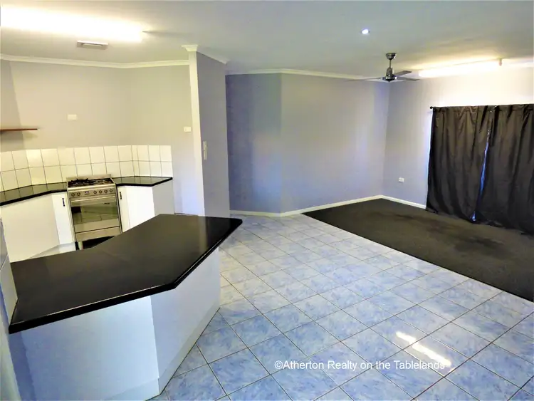 Sixth view of Homely house listing, 10 Pink, Atherton QLD 4883