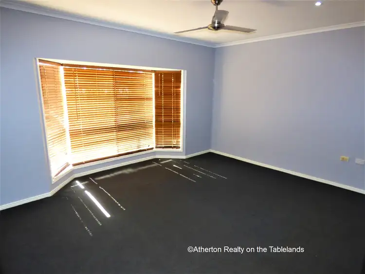 Seventh view of Homely house listing, 10 Pink, Atherton QLD 4883