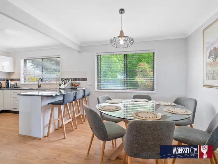 Third view of Homely house listing, 86 Dandaraga Road, Brightwaters NSW 2264