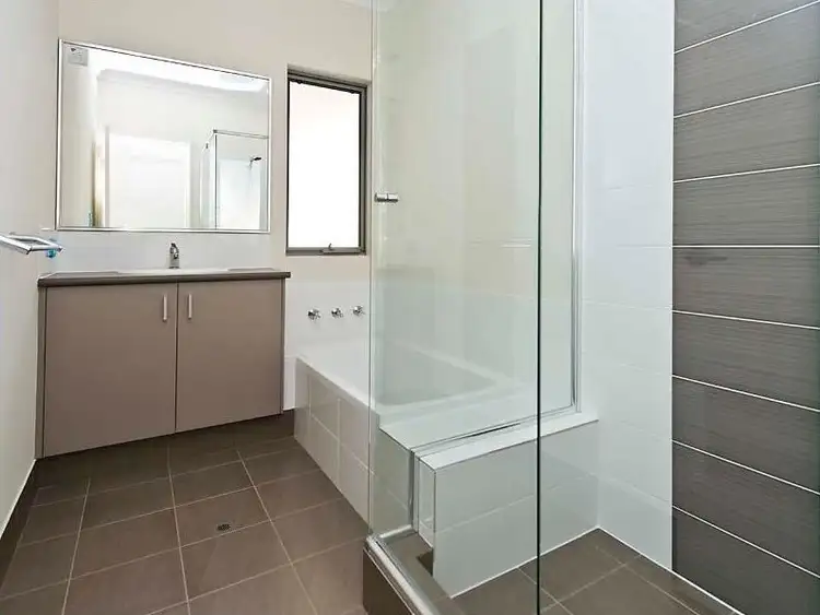 Fourth view of Homely house listing, 47A Coolgardie Street, St James WA 6102