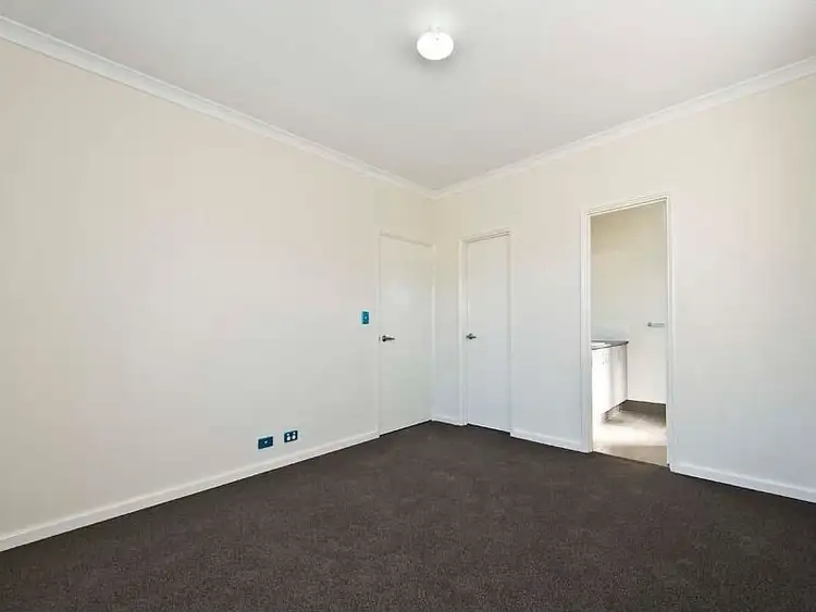 Fifth view of Homely house listing, 47A Coolgardie Street, St James WA 6102