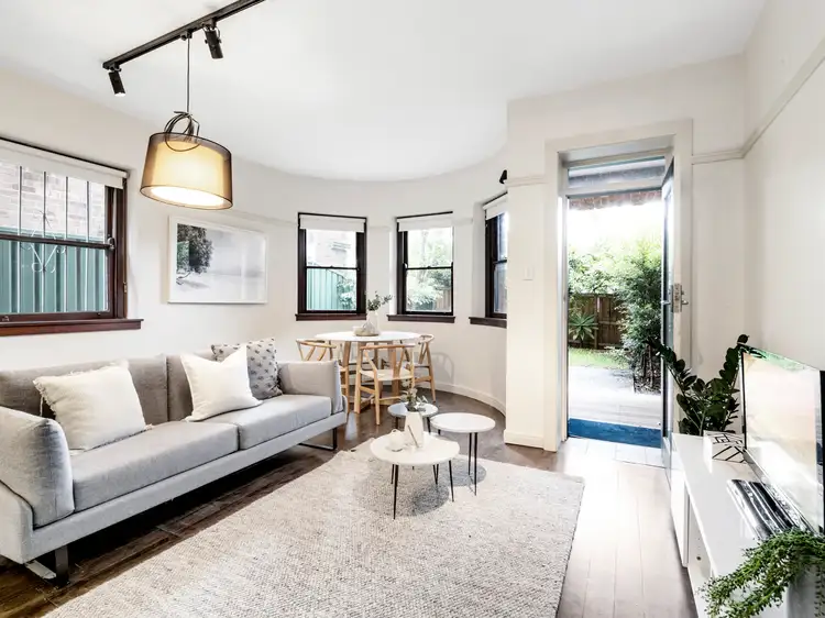 5/132 Alison Road, Randwick NSW 2031